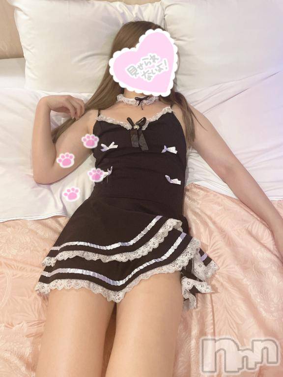 上越デリヘルHONEY(ハニー) のあ(♪♪)(29)の2月20日写メブログ「あとちょっと……」