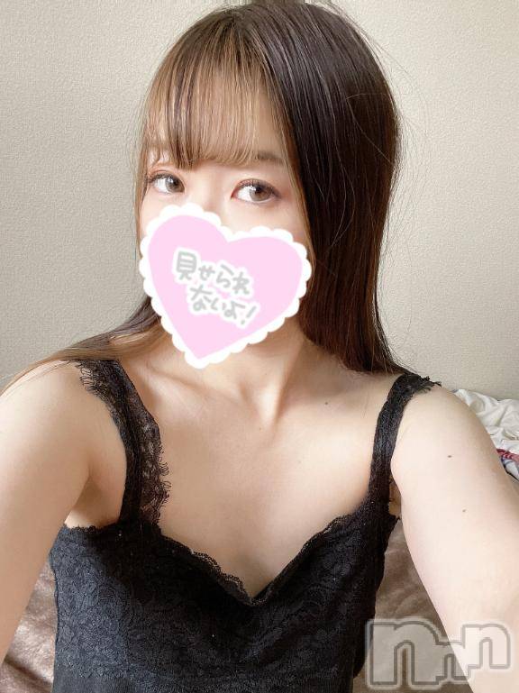 上越デリヘルHONEY(ハニー) のあ(♪♪)(29)の2月21日写メブログ「おれい🧸💌」