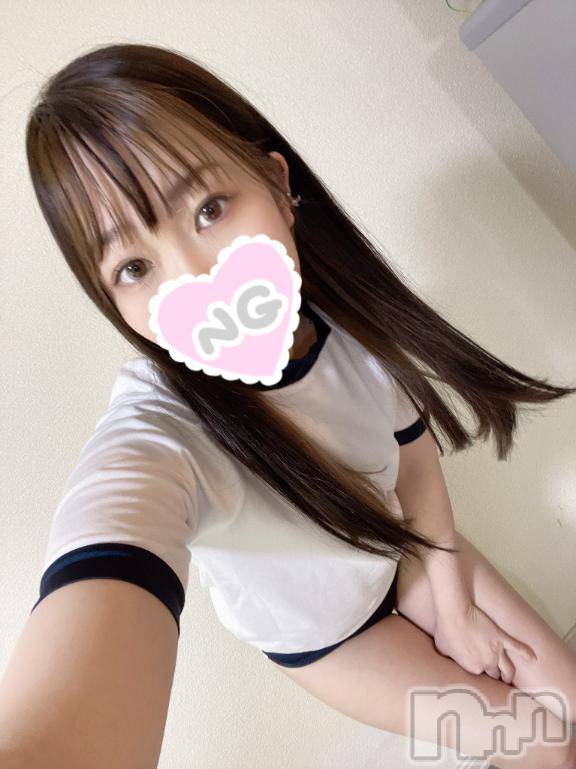 上越デリヘルHONEY(ハニー) のあ(♪♪)(29)の2月22日写メブログ「おれい🧸💌」