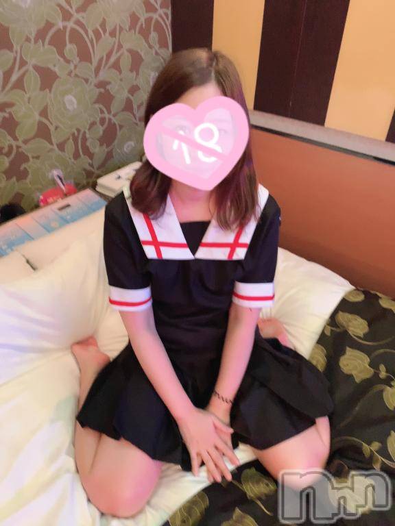 上越デリヘルHONEY(ハニー) のあ(♪♪)(29)の2月22日写メブログ「枠🈳いたよ～～❣️」