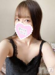 上越デリヘルHONEY(ハニー) のあ(♪♪)(29)の2月21日写メブログ「おれい🧸💌」