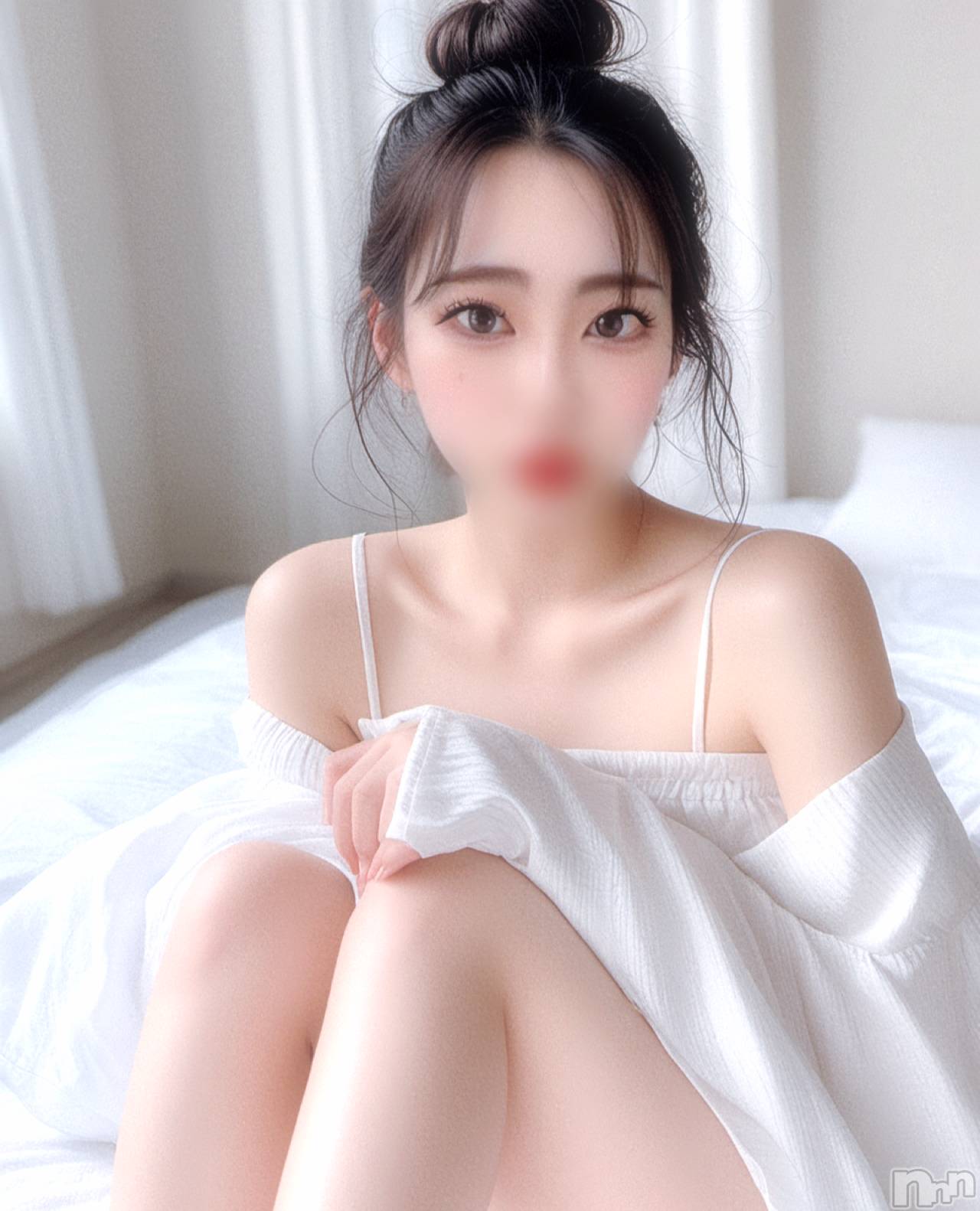 上越デリヘルRICHARD（リシャール）(リシャール)神姫めい(21)の2026年6月10日写メブログ「🌹自己紹介🌹」