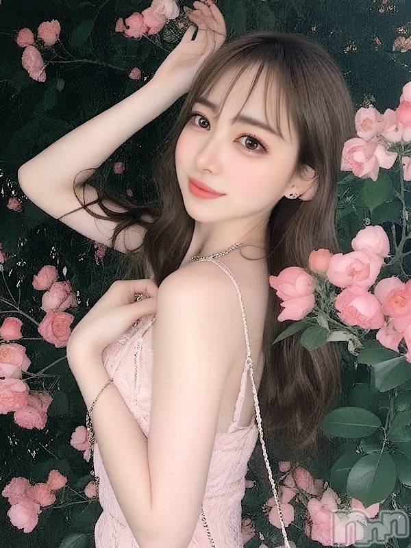 神姫めい
