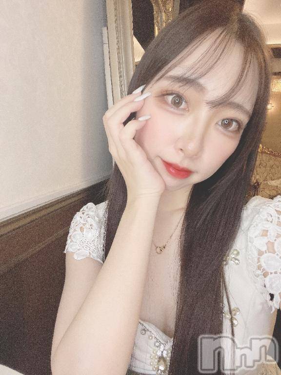 上越デリヘルRICHARD（リシャール）(リシャール)神姫めい(21)の2026年6月10日写メブログ「緊張しないでね🐰🤍」