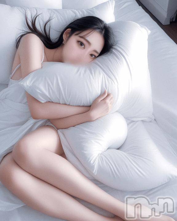 上越デリヘルRICHARD（リシャール）(リシャール)神姫めい(21)の2026年6月11日写メブログ「今日から💓」