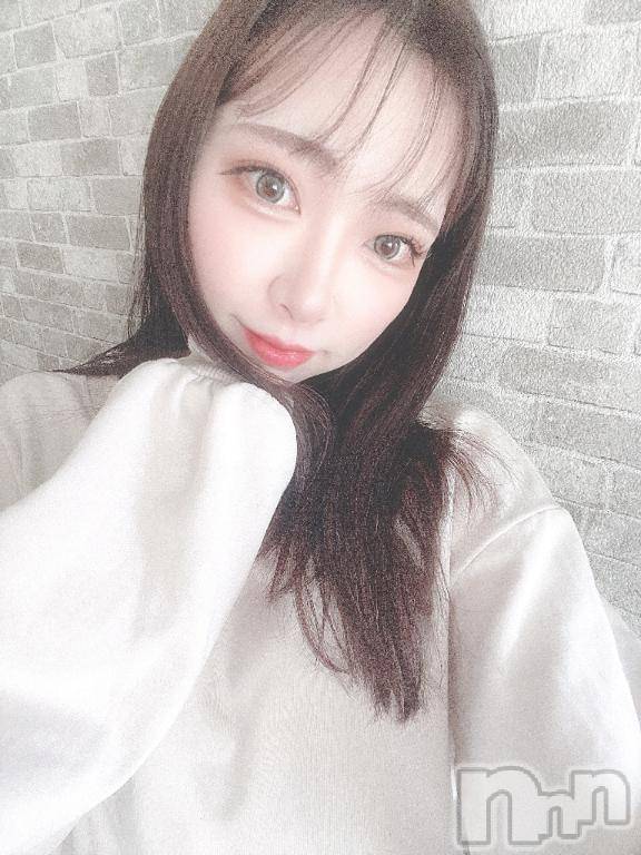 上越デリヘルRICHARD（リシャール）(リシャール)神姫めい(21)の2026年6月12日写メブログ「よだれ飲みたいM男くん❣️」