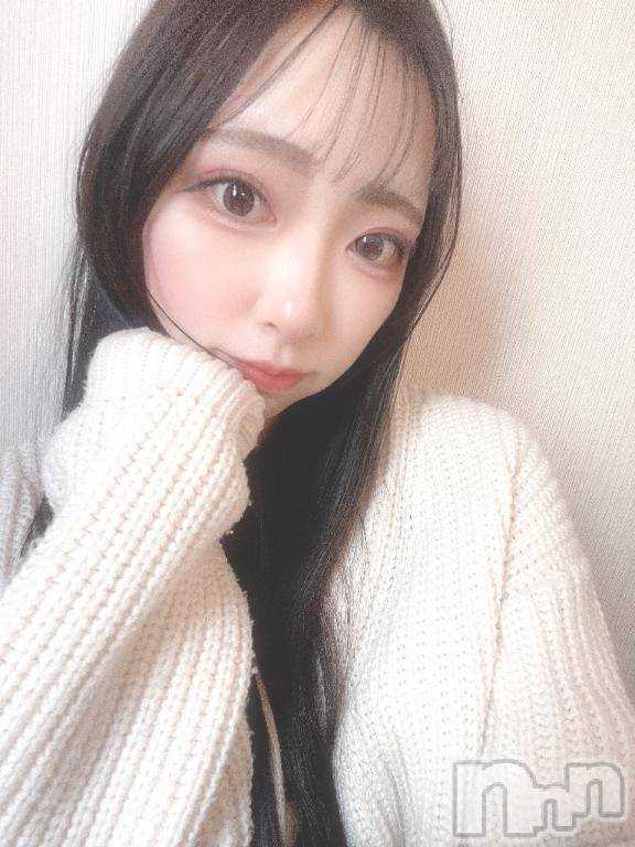 上越デリヘルRICHARD（リシャール）(リシャール)神姫めい(21)の2026年6月14日写メブログ「お礼🤍」