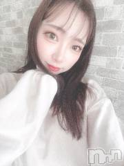 上越デリヘルRICHARD（リシャール）(リシャール) 神姫めい(21)の6月12日写メブログ「よだれ飲みたいM男くん❣️」