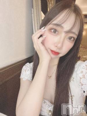 上越デリヘル RICHARD（リシャール）(リシャール) 神姫めい(21)の6月10日写メブログ「緊張しないでね🐰🤍」