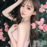 神姫めい