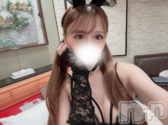 上越デリヘルBLUE BIRD上越店(ブルーバード上越店) ももあ(22)の2月15日写メブログ「🌟最終日🌟」