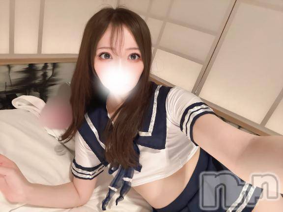 上越デリヘルBLUE BIRD上越店(ブルーバード上越店) のどか(23)の2月17日写メブログ「🐈本日最終日🐈」