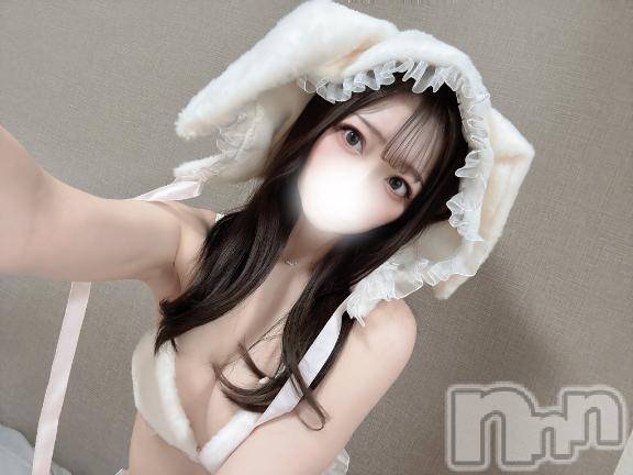 上越デリヘルBLUE BIRD上越店(ブルーバード上越店) のどか(23)の4月1日写メブログ「🐈お待たせしました🐈」