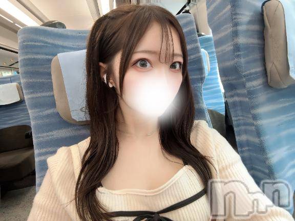 上越デリヘルBLUE BIRD上越店(ブルーバード上越店) のどか(23)の4月7日写メブログ「🐈ぱんぱんにしておいてね🐈」