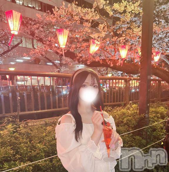 上越デリヘルBLUE BIRD上越店(ブルーバード上越店) のどか(23)の4月8日写メブログ「🐈あしたから🐈」