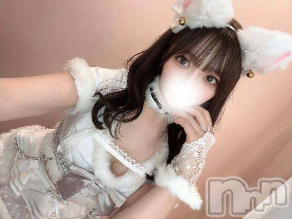 上越デリヘルBLUE BIRD上越店(ブルーバード上越店) のどか(23)の4月9日写メブログ「🐈到着🐈」
