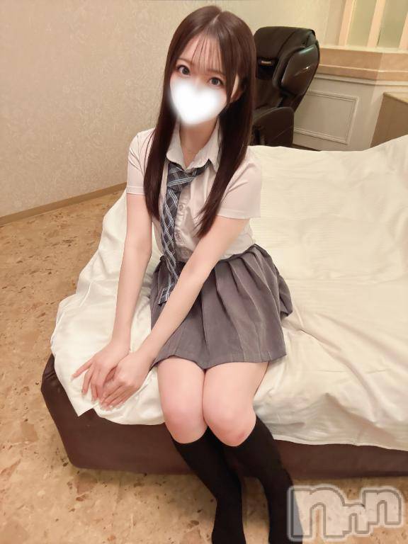 上越デリヘルBLUE BIRD上越店(ブルーバード上越店) のどか(23)の4月10日写メブログ「🐈𝐓𝐡𝐚𝐧𝐤 𝐲𝐨𝐮🐈」