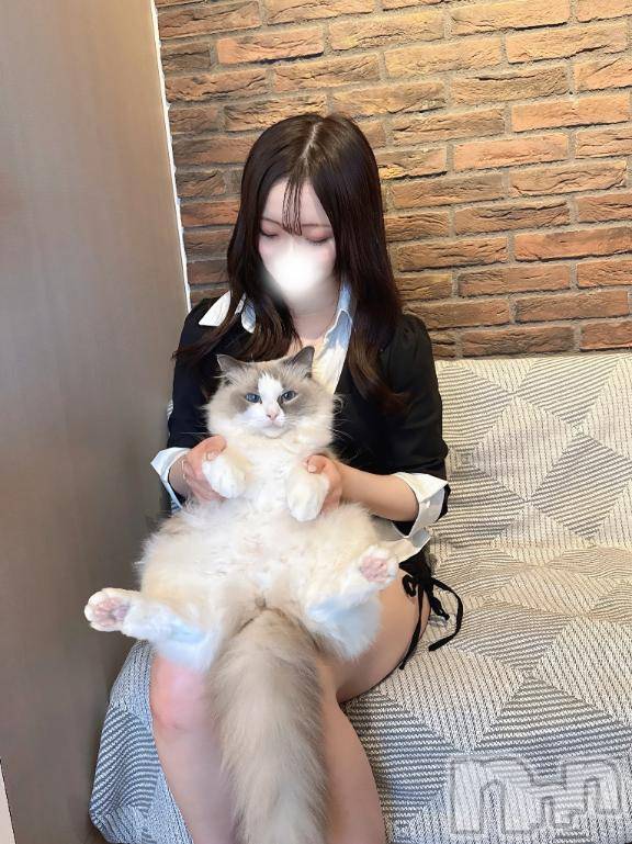 上越デリヘルBLUE BIRD上越店(ブルーバード上越店) のどか(23)の4月12日写メブログ「🐈𝐓𝐡𝐚𝐧𝐤 𝐲𝐨𝐮🐈」
