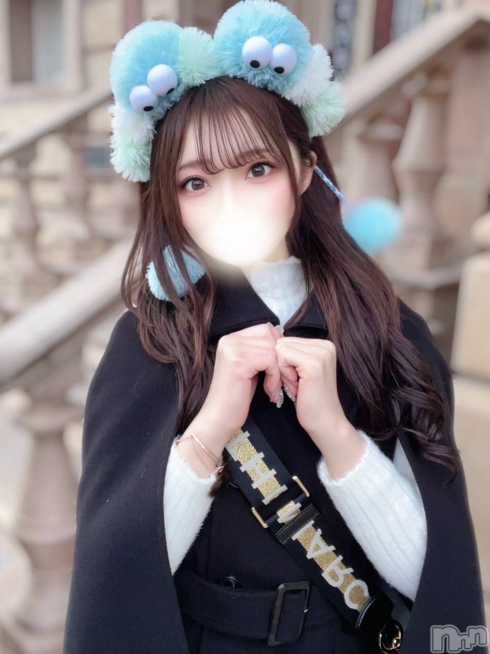 のどか