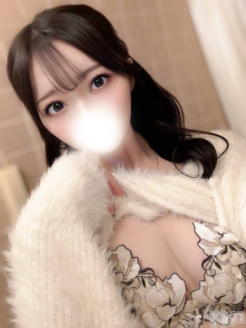 のどか
