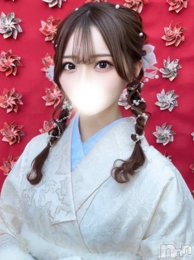 のどか