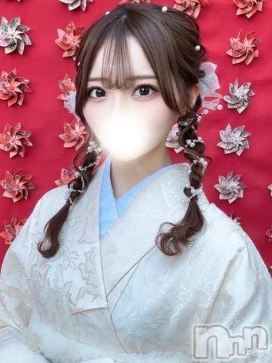 のどか