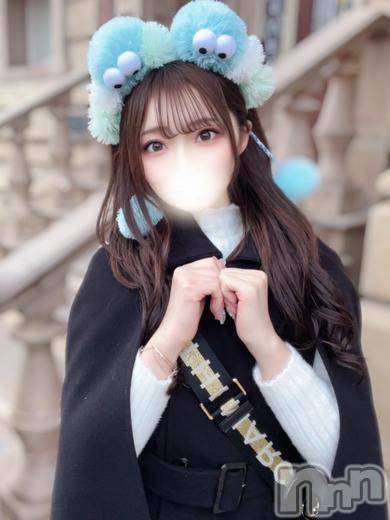のどか