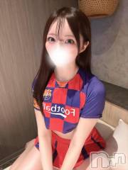 上越デリヘルBLUE BIRD上越店(ブルーバード上越店) のどか(23)の4月13日写メブログ「🐈𝐓𝐡𝐚𝐧𝐤 𝐲𝐨𝐮🐈」