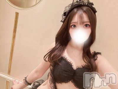 上越デリヘル BLUE BIRD上越店(ブルーバード上越店) のどか(23)の2月12日写メブログ「🐈ついに…💭🐈」