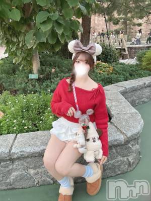 上越デリヘル BLUE BIRD上越店(ブルーバード上越店) のどか(23)の4月10日写メブログ「🐈𝐓𝐡𝐚𝐧𝐤 𝐲𝐨𝐮🐈」