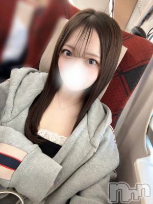 上越デリヘル BLUE BIRD上越店(ブルーバード上越店) のどか(23)の4月10日写メブログ「🐈𝐓𝐡𝐚𝐧𝐤 𝐲𝐨𝐮🐈」