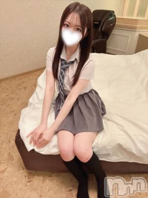 上越デリヘル BLUE BIRD上越店(ブルーバード上越店) のどか(23)の4月10日写メブログ「🐈𝐓𝐡𝐚𝐧𝐤 𝐲𝐨𝐮🐈」