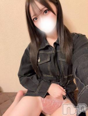 上越デリヘル BLUE BIRD上越店(ブルーバード上越店) のどか(23)の4月12日写メブログ「🐈𝐓𝐡𝐚𝐧𝐤 𝐲𝐨𝐮🐈」