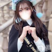 のどか