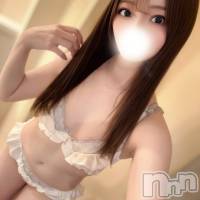 のどか