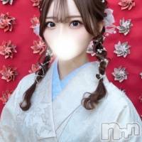 のどか