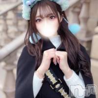 のどか