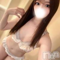 のどか