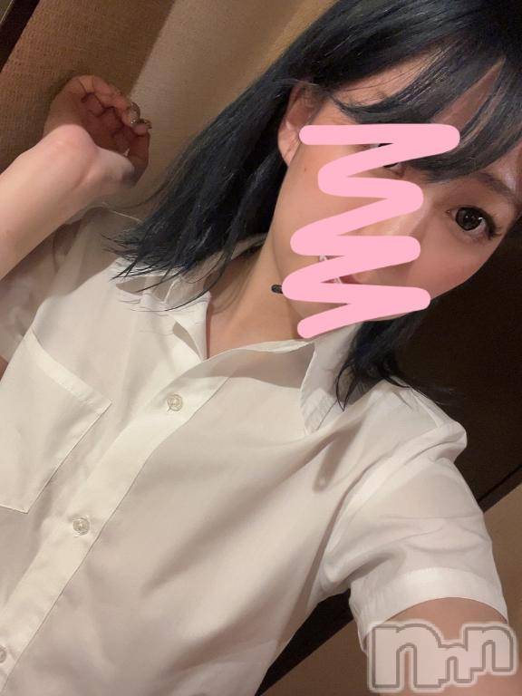 上越デリヘルBLUE BIRD上越店(ブルーバード上越店) いくら(23)の2月13日写メブログ「[お題]from:冷たい視線に泣きそうさん」