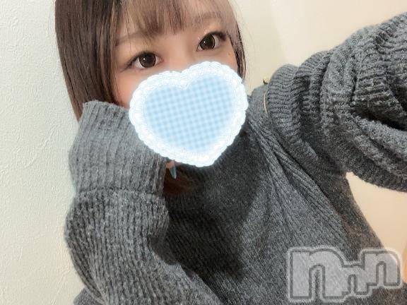 上越デリヘルBLUE BIRD上越店(ブルーバード上越店) いくら(23)の2月15日写メブログ「早くない？？」