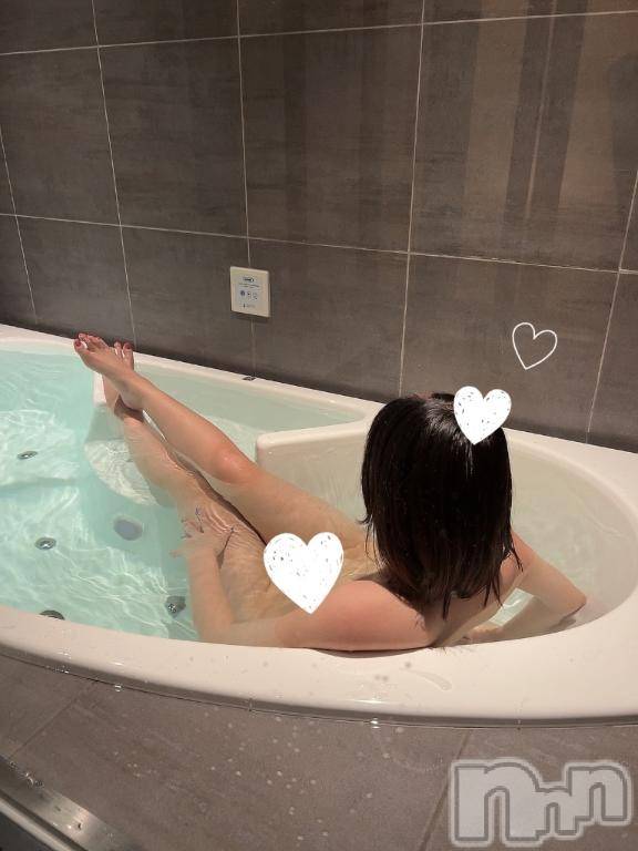 上越デリヘルBLUE BIRD上越店(ブルーバード上越店) いくら(23)の2月17日写メブログ「感謝っ💓」