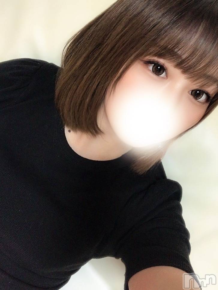 いくら