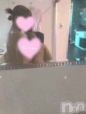 上越デリヘル BLUE BIRD上越店(ブルーバード上越店) いくら(23)の2月9日写メブログ「見てくれたかな？？💓」