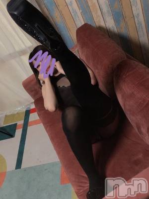 上越デリヘル BLUE BIRD上越店(ブルーバード上越店) いくら(23)の2月13日写メブログ「明るくしてみて？？✨」