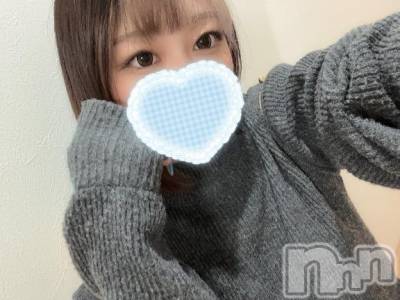 上越デリヘル BLUE BIRD上越店(ブルーバード上越店) いくら(23)の2月15日写メブログ「早くない？？」