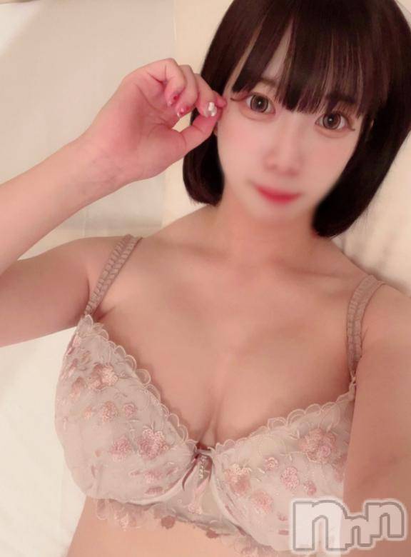 上越デリヘルBLUE BIRD上越店(ブルーバード上越店) にあ(20)の2月7日写メブログ「♡はじめまして♡」