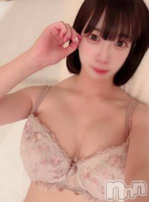 上越デリヘル BLUE BIRD上越店(ブルーバード上越店) にあ(20)の2月7日写メブログ「♡はじめまして♡」
