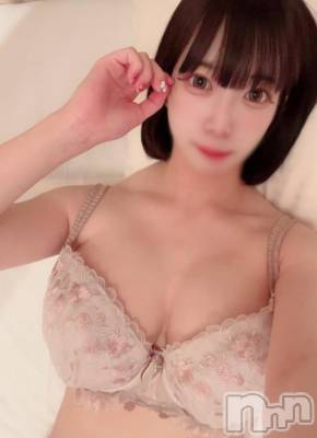 上越デリヘル BLUE BIRD上越店(ブルーバード上越店) にあ(20)の5月21日写メブログ「♡照れてるとこも素直なとこも好き♡」