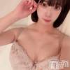 上越デリヘル BLUE BIRD上越店(ブルーバード上越店) にあ(20)の5月21日写メブログ「♡照れてるとこも素直なとこも好き♡」