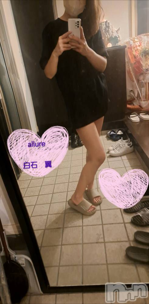 㡦ȯĥꥢ󥺥allure(塼) С322̥֥֤꤬Ȥ🤎